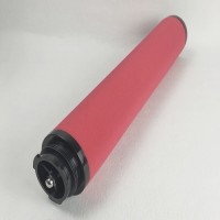 BEST贝斯特过滤器滤芯JMF-M-75 JMF-M-100