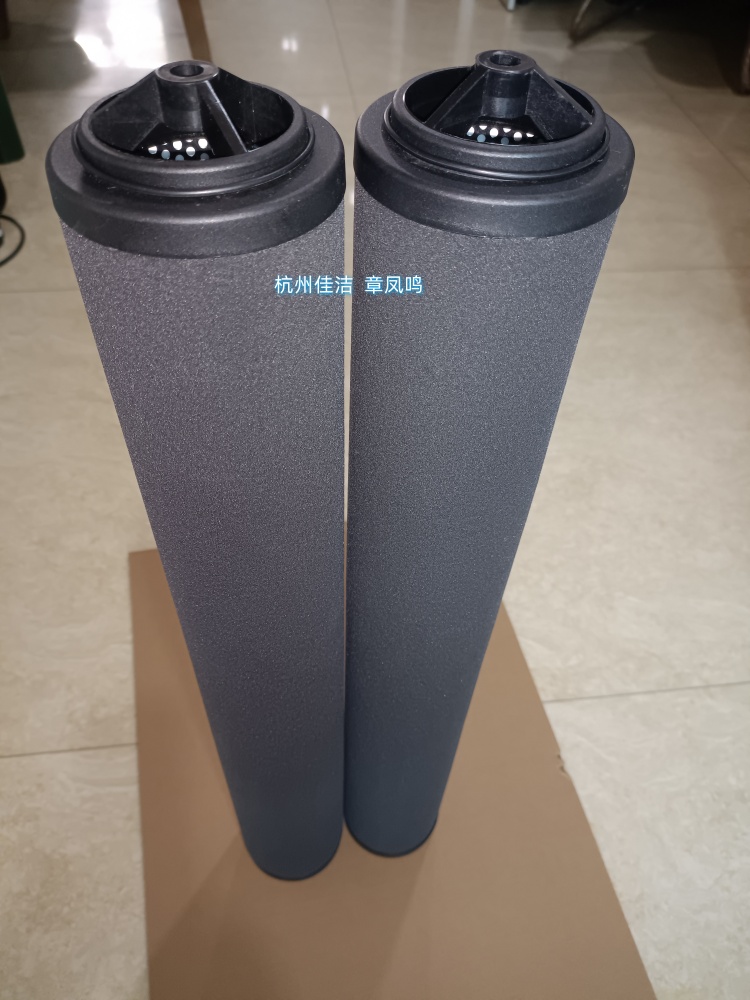 微信图片_20250324083953_副本