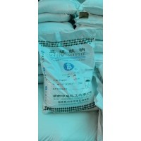 深圳惠州东莞供应亚硫酸钠 用于漂白剂印染氧化剂等亚硫酸钠