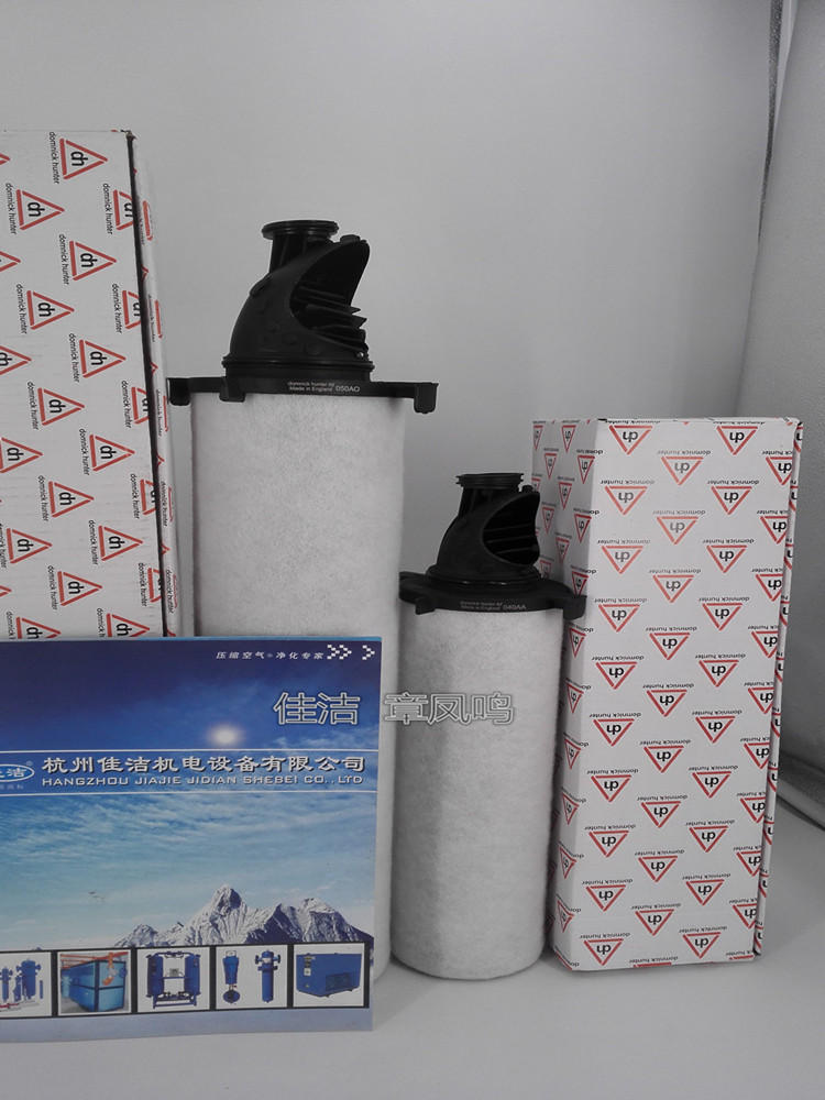 IMG_20180119_142753_副本