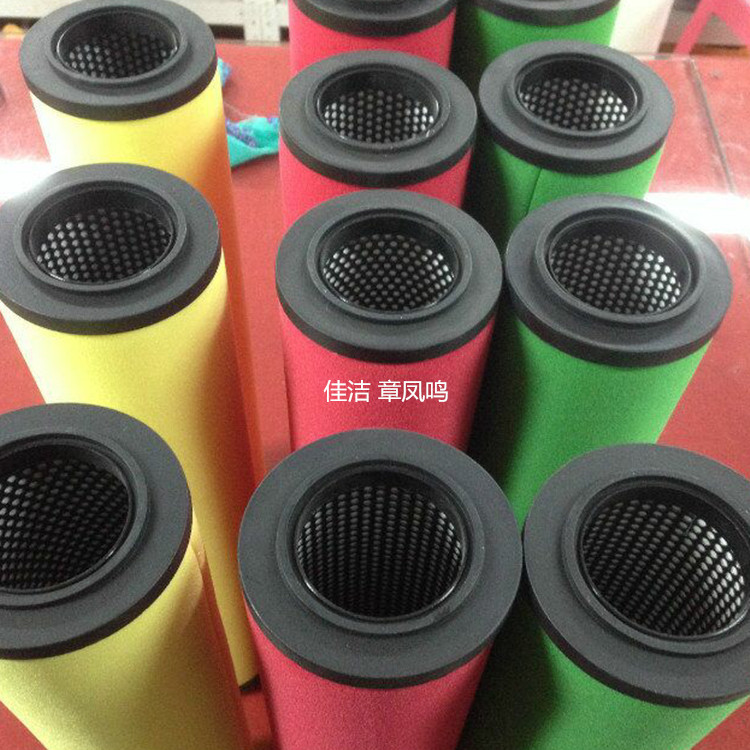 微信图片_20210311143156_副本