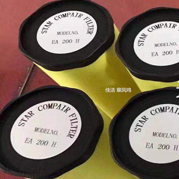 石大滤芯 (1)_副本