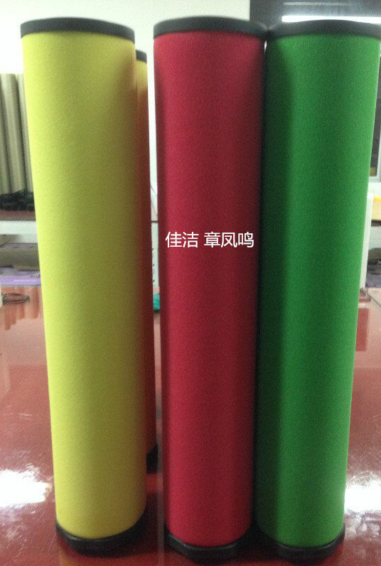 微信图片_20210311143231_副本