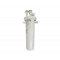 氟化氢泵使用过程中的故障