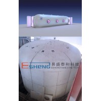强度试验室