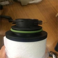 滤芯DD45+ 阿特拉斯新款替代滤芯 2901207913