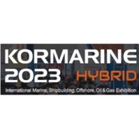 2025年韩国釜山海事船舶及游艇展览会kormarine