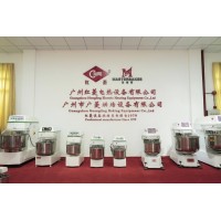 红菱和面机双动双速全自动和面机