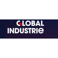 2026年法国工业展GLOBAL INDUSTRY