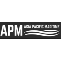 新加坡亚太海事展Asia Pacific Maritim
