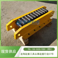 大型发动机搬运用什么设备省力？