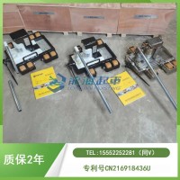 光学仪器校准可以用什么工具？
