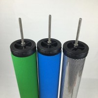 宏日嘉YUKA替代滤芯LFA040-PF LFA040-AO