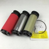 宏日嘉替代滤芯LFA050-PF LFA050-AO