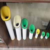 宏日嘉新款滤芯LFA070-PFLFA070-AO