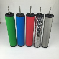 YUKA款滤芯LFA090-PF LFA090-AO