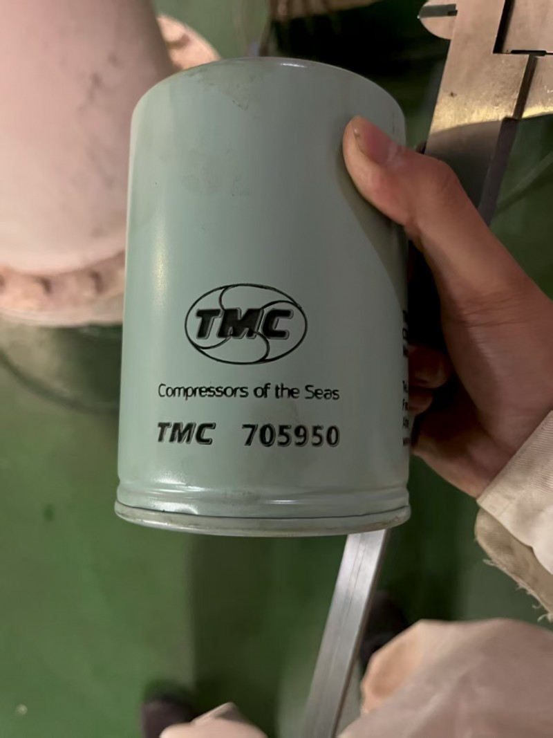 微信图片_2025-08-13_152808_787