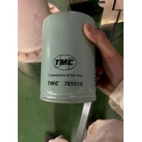 挪威TMC 船用螺杆式空气压缩机滤芯