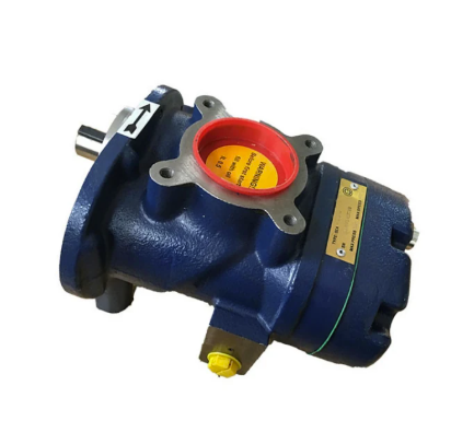 wechat_2025-08-13_154716_110