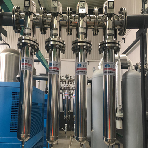 医院用过滤器1_副本500