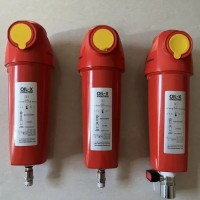 多明尼克过滤器ACSP010BBMMX