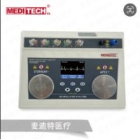 麦迪特除颤分析仪Defi Sense