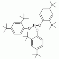 抗氧剂BHT如何溶于水