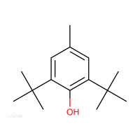 抗氧剂T501的用法说明