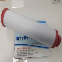 滤芯2258293705 2258293805