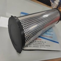 滤芯 2258293701 2258293801