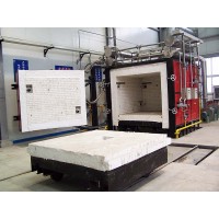 辊道窑和隧道窑的区别