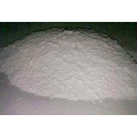 白水泥厂家解释其干了还能防水吗？