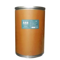 卫康农业级壳寡糖水溶肥原料NY型壳寡糖食品级营养强化剂易吸收