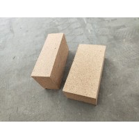如何选择合适的耐火砖厂家