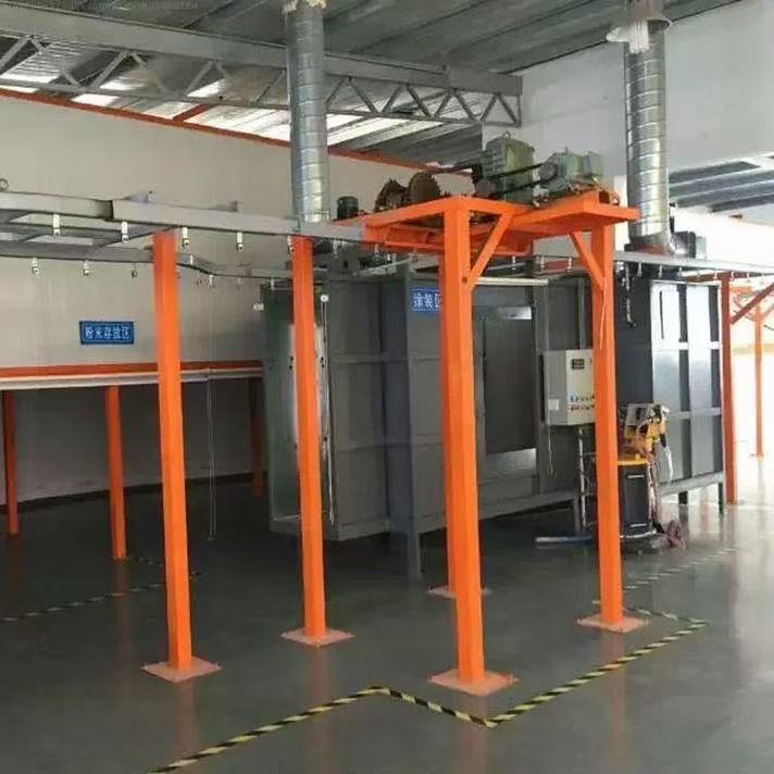 微信图片_20250805150806