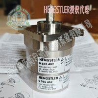 AC61/0012EQ.72DPZ 0565462舵机编码器