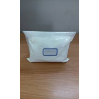 优锆钠米氧化铝导热功能材料