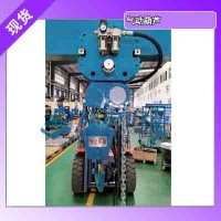 智能吊钩2吨-20吨,智能吊钩搭配吊索具使用
