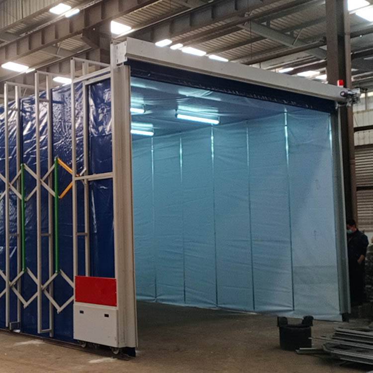 5_344_2437890_750_750