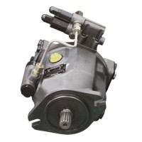 泰丰负载敏感泵TFB1V80Y/1X-LRB2恒功率柱塞泵