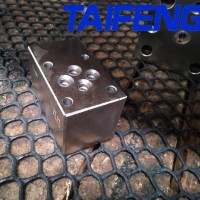 山东泰丰TAIFENG供应TLFA25DBWT-7X 型盖板