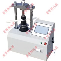 GBT43815-BK微电脑控制电工套管压力试验机