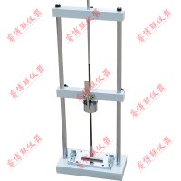 GBT43815-C电工套管冲击试验机电工套管冲击试验仪