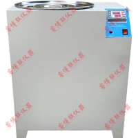 JG3050-16F电工套管数显恒温水浴数显恒温水浴