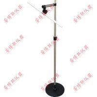 GBT43815-DL塑料管材及配件跌落试验机