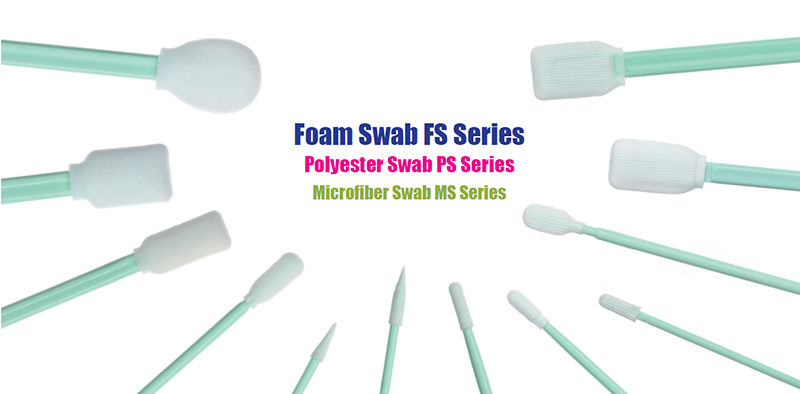 多种棉签小于100K