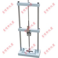 JG3050-8电工套管冲击试验机电工套管冲击试验仪