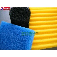 去污滤尘海绵块