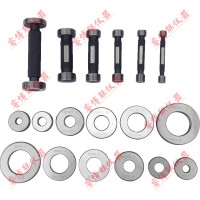 GBT17194-4金属导管通止环规金属导管量规