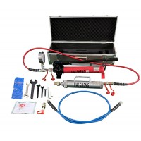 HS-35S（新）/70S（新）手动试压注脂两用枪